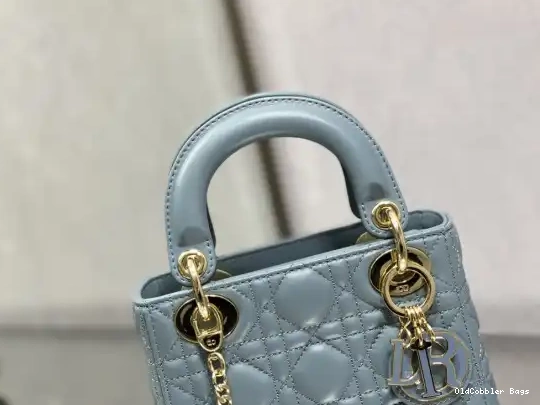 OldCobbler Bags LADY DIRO-17CM 0625